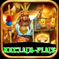 kkclub Gold v1.6.7
