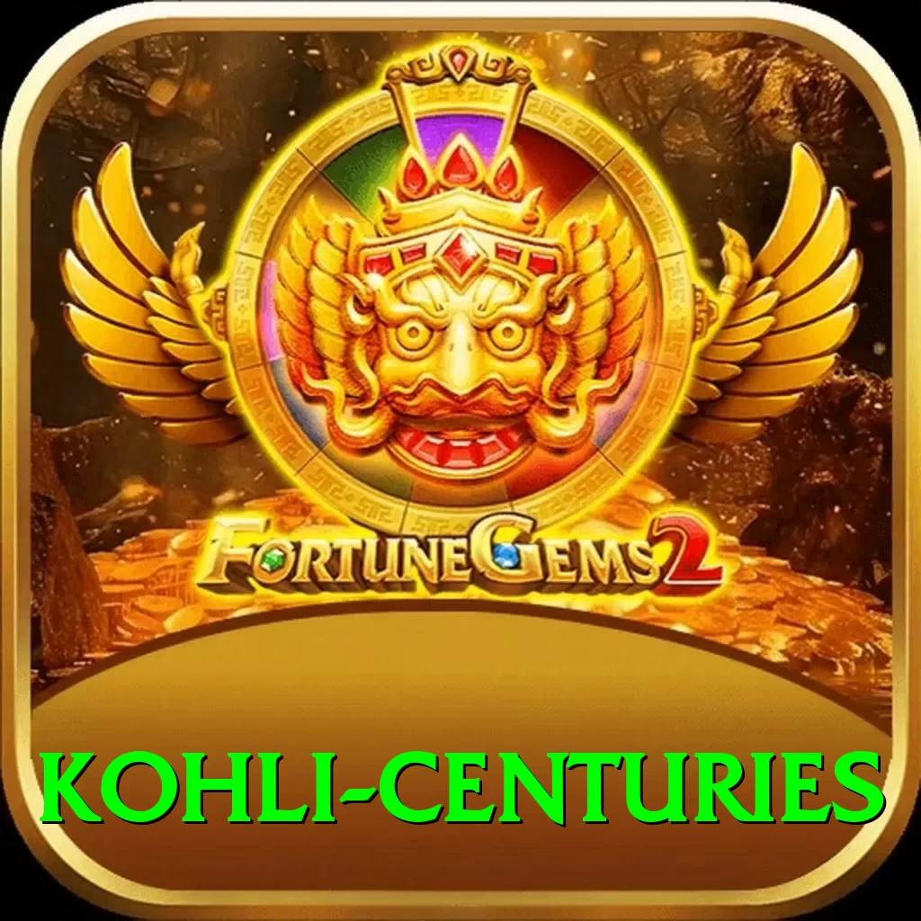 kohli centuries Apps (Tools & Injectors) Plus v4.0.4 - 2