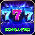 kohli Plus Casino App