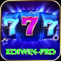 koiwin Bonus Extreme v1.4.4