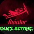 kpk police betting Gold v3.4.6