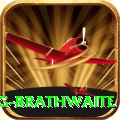 kraigg brathwaite Ultimate v1.8.6