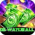krang sri waterfall Deluxe Pro v2.7.3