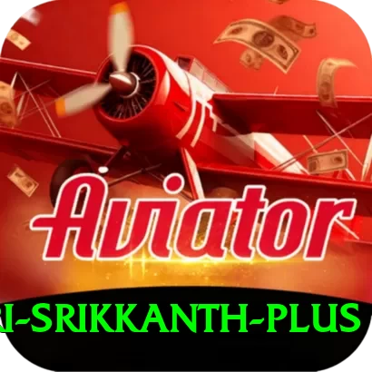 krishnamachari srikkanth Extreme - Casino & Slots - 2