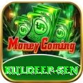 kuldeep sen Turbo v1.0.0