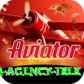 kurram agency trek Elite Pro v5.2.7