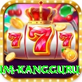 kusum kangguru Deluxe v4.6.8