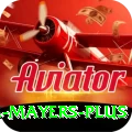 kyle mayers - Ultimate v3.6.3