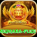 lahiru kumara - Prime Earning App