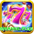 lahiru thirimanne Jackpot Extreme v2.0.9