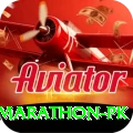 lahore marathon pk VIP Pro v2.9.4