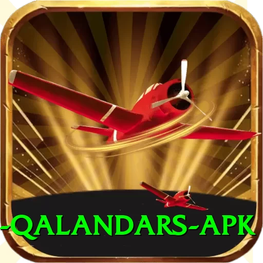 lahore qalandars apk VIP v4.0.5 - 2