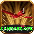 lahore qalandars apk VIP v4.0.5