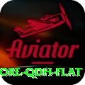 lahore qdh flat Plus v2.7.8