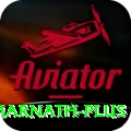 lala amarnath Master Gaming App