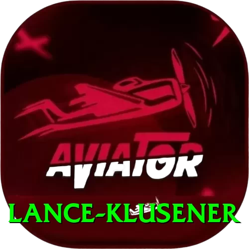lance klusener Pro Max v4.9.5 - 2