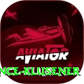 lance klusener Pro Max v4.9.5