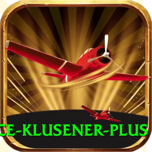 lance klusener - Casino Deluxe - 2