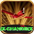 landruk ghandruk Apps (Tools & Injectors) Master v4.2.2