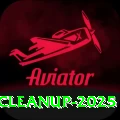 langtang cleanup 2025 Pro v1.2.2