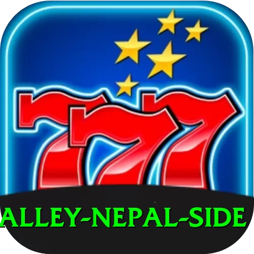 langtang valley nepal side Turbo Pro v2.1.0 - 2