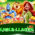 lanka premier league Apps (Tools & Injectors) Max v1.4.3