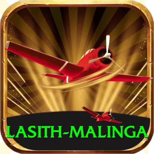 lasith malinga Pro Edition v4.7.0 - 2