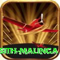 lasith malinga Pro Edition v4.7.0