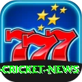 latest cricket news Master Pro v1.6.1