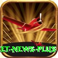 latest cricket news Official v3.9.1