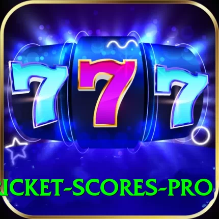 latest cricket scores Plus Gaming App - 2