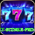 latest cricket scores Plus Gaming App