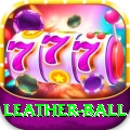leather ball Games (Casino & Earning) Elite v1.8.3