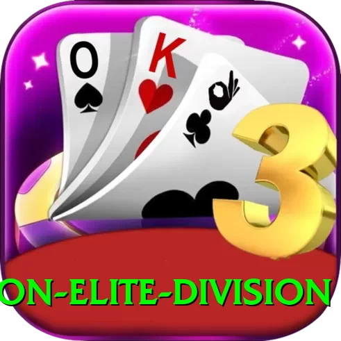 lebanon elite division Gold Pro v2.3.9 - 2