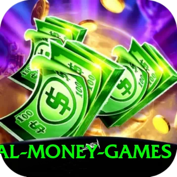 legit real money games Apps (Tools & Injectors) Master v2.9.9 - 2