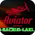 leppokhari sacred lake Ultimate v3.4.4
