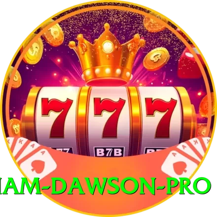 liam dawson Bonus Plus v4.2.9 - 2