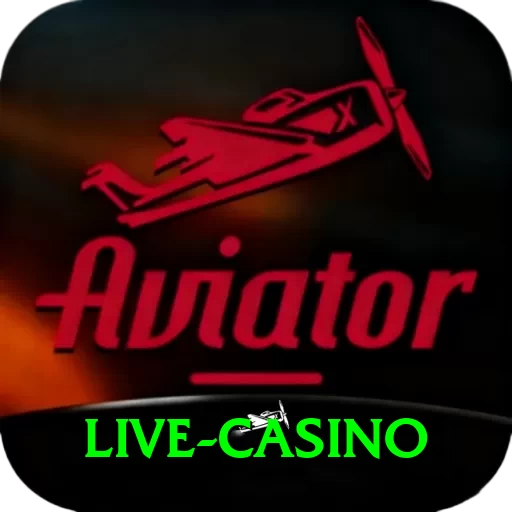 live casino Games (Casino & Earning) Pro v2.1.5 - 2