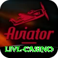 live casino Games (Casino & Earning) Pro v2.1.5