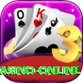 live casino online VIP Edition v2.5.3