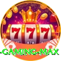 Live Casino Pakistan Gaming Max