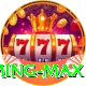 Live Casino Pakistan Gaming Max