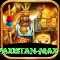 Live Casino Pakistan Slots Ultimate v4.8.7