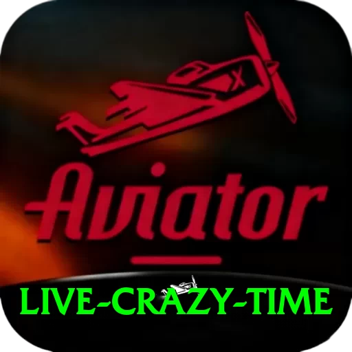 live crazy time Premium v3.0.8 - 2