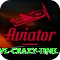 live crazy time Premium v3.0.8