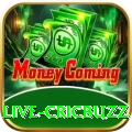 live cricbuzz Games (Casino & Earning) Plus v5.6.9