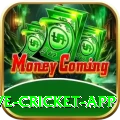 live cricket app Games (Casino & Earning) VIP v3.1.5