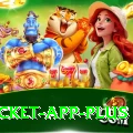 live cricket app Money King v4.6.4