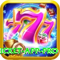 live cricket app Gaming Gold