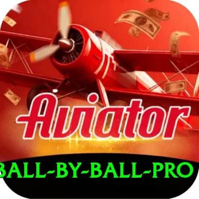 live cricket ball by ball Deluxe v4.0.5 - 2